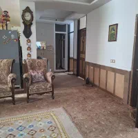 فروش خونه سه طبقه نجف آباد|فروش خانه و ویلا|یاسوج, |دیوار