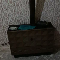 لباس شویی