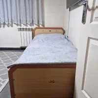 سرویس خواب نوجوان|تخت و سرویس خواب|تهران, کرمان|دیوار