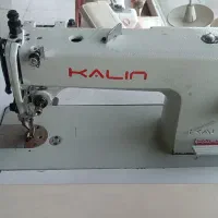 چرخ خیاطی|چرخ خیاطی و ریسندگی|پاکدشت, پاکدشت (مامازند)|دیوار