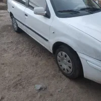 سمندx7|خودرو سواری و وانت|ملایر, |دیوار