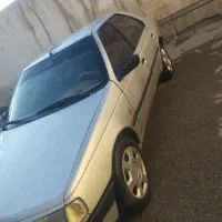 پژو مدل ۸۵ اتاق پلمپ