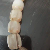 تسبیح کهرباقدیمی