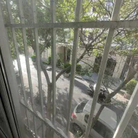 84متر/2خوابه/فول/فرعی شمالی میرداماد/روبه آفتاب