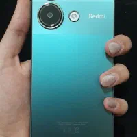 گوشی redmi note 13 pro