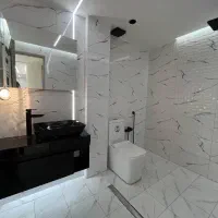 اداری ۹۵ متری با پارکینگ لوکس خ محتشم کاشانی|فروش دفتر کار، اتاق اداری، مطب|اصفهان, حسینآباد|دیوار