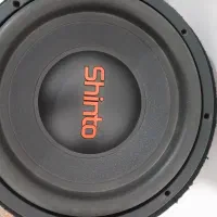 سیستم صوتی|صوتی و تصویری|اردبیل, |دیوار