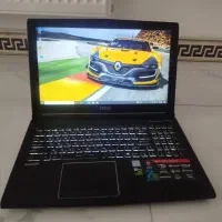 فروش خریدار لپ تاپ