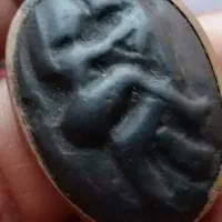 سنگ گردنی هبهاب موکدار و غیره
