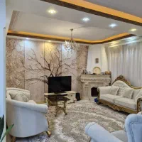 فروش آپارتمان ۹۳ متری خیابان گل