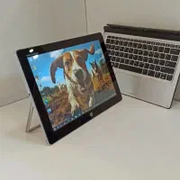 طرح سرفیس elite x2 hp