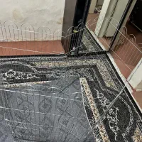 فروش قفس سگ