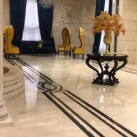 رونیکا-حاجی-قربانی-امتیاز-تهرانسر-شهرک-دانشگاه