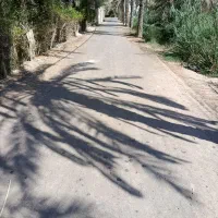 فروش منزل ویلایی|فروش خانه و ویلا|آبادان, |دیوار