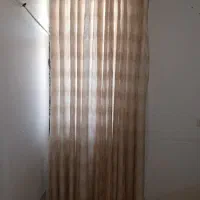 پرده