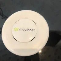 موبینت مودم|مودم و تجهیزات شبکه|خمام, |دیوار