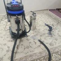 مبل شویی شستشوی خوشخواب