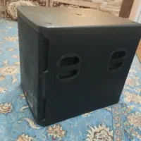 ساب سناتور