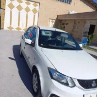 ساینا s مدل ۱۴۰۳درحد صفر خشک|خودرو سواری و وانت|بهبهان, |دیوار