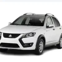 فروش حواله کوئیک