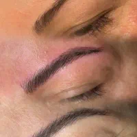 خدمات میکروبلیدینگ به سبک نانوبروز