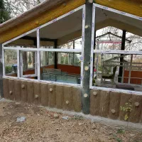 نصاب و تولیدو تعمیرات درب و پنجره UPVC