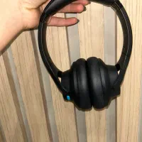 هدفون Q11i