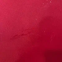 چمدان دلسی delsey|کیف، کفش، کمربند|تهران, شهرک آزمایش|دیوار