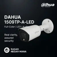 فروشگاه تخصصی دوربین مداربسته|دوربین مداربسته|فیروزآباد (فارس), |دیوار