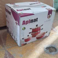 لوازم خانگی