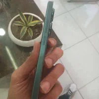 Note13pro 512GB|موبایل|برخوار, |دیوار