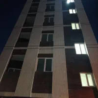 رهن و اجاره تک واحدی ناظم الاطباء صفر
