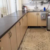 خانه ۶۰ متری|اجارهٔ آپارتمان|تهران, آبشار|دیوار