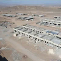 300-متر-زمین-انفرادی-پرنیان-تسویه-شده