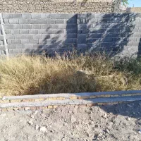 زمین واقع در زیرکن