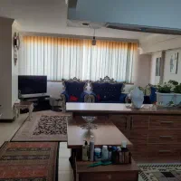 آپارتمان-70-متری-دو-خواب-ویودار