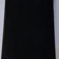 گوشی سامسونگ a05s گلکسی