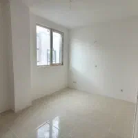 آپارتمان شیک در بهارستان.|فروش آپارتمان|سمنان, |دیوار