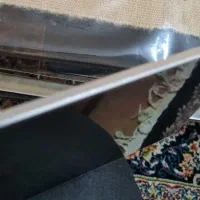 تبلت سامسونگ اس۲|تبلت|اهواز, ۳۰ متری|دیوار