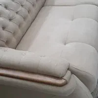 مبلمان ده نفره