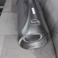 اسپیکر تسکو