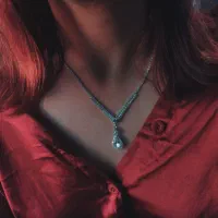 نیم ست مجلسی|بدلیجات|بندرعباس, |دیوار