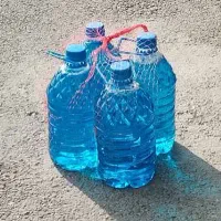 شیشه شوی جی پلاس