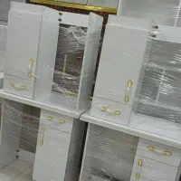 میزوصندلی|صندلی و نیمکت|اهواز, حصیرآباد|دیوار