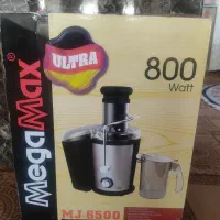 آبمیوه گیری