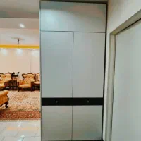 پردیس رهن|اجارهٔ آپارتمان|رینه, |دیوار