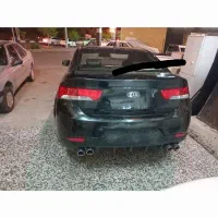 سپر سازی(فایبر گلاس. جوش پلاستیک.تعویض)شهرک گلستان|خدمات موتور و ماشین|شیراز, غدیر شمالی|دیوار