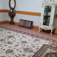 خانه فروشی|فروش خانه و ویلا|قم, سید معصوم|دیوار