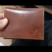 کیف پول مردانه|کیف، کفش، کمربند|اصفهان, برازنده|دیوار