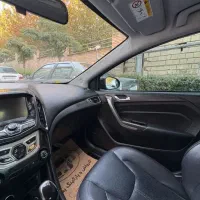 اریزو 5 مدل 96 در حد|خودرو سواری و وانت|فولادشهر, B7|دیوار